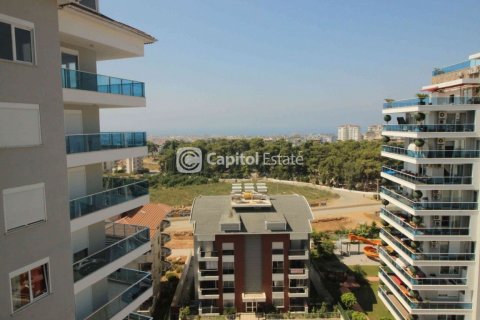 Apartment for sale  in Antalya, Turkey, 3 bedrooms, 155m2, No. 74517 – photo 24