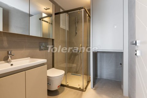 Apartment for sale  in Lara, Antalya, Turkey, 1 bedroom, 39m2, No. 61588 – photo 17