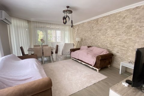 Villa for sale  in Marmaris, Mugla, Turkey, 4 bedrooms, 165m2, No. 76393 – photo 3