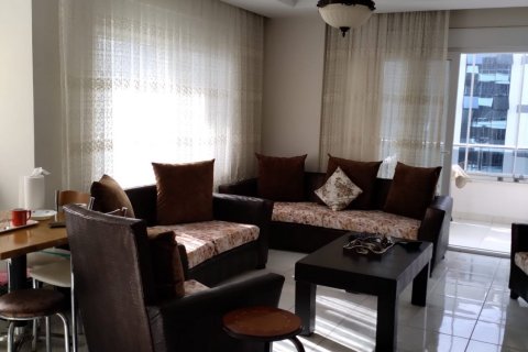Apartment for sale  in Mahmutlar, Antalya, Turkey, 2 bedrooms, 120m2, No. 73714 – photo 13