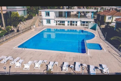 Villa for sale  in Dinek, Alanya, Antalya, Turkey, 3 bedrooms, 230m2, No. 77303 – photo 20