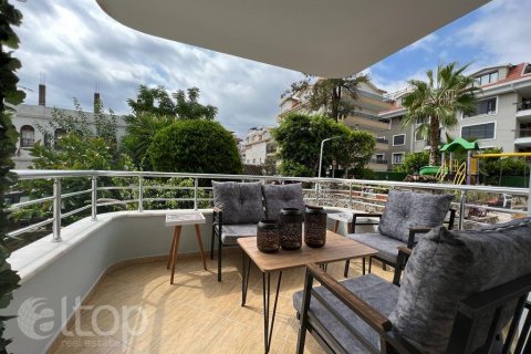 Apartment for sale  in Alanya, Antalya, Turkey, 2 bedrooms, 110m2, No. 73404 – photo 19