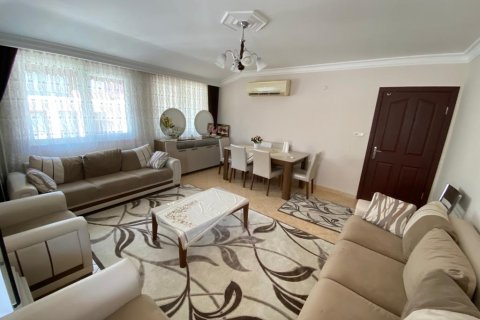 for sale  in Alanya, Antalya, Turkey, 1 bedroom, 155m2, No. 76112 – photo 6