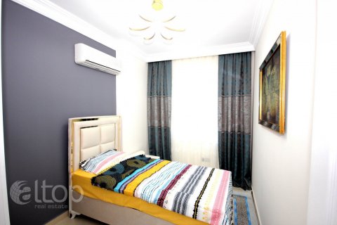 Apartment for sale  in Avsallar, Antalya, Turkey, 3 bedrooms, 120m2, No. 73561 – photo 10