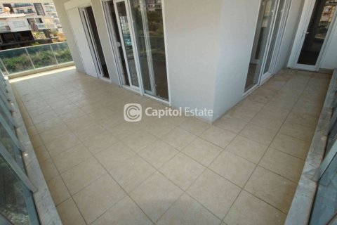 Apartment for sale  in Antalya, Turkey, 3 bedrooms, 155m2, No. 74517 – photo 22