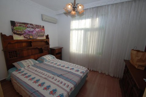 Villa for sale  in Kestel, Antalya, Turkey, 5 bedrooms, 336m2, No. 76788 – photo 10