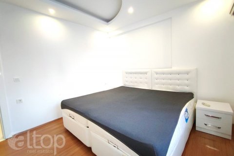 Apartment for sale  in Mahmutlar, Antalya, Turkey, 1 bedroom, 65m2, No. 77322 – photo 6