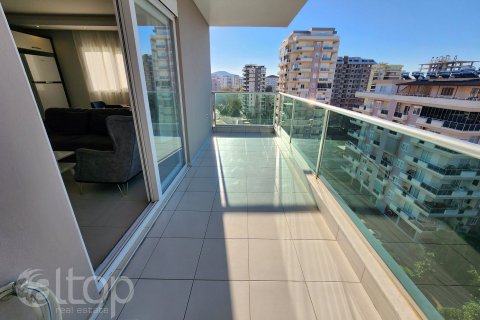 Apartment for sale  in Mahmutlar, Antalya, Turkey, 1 bedroom, 68m2, No. 77610 – photo 22