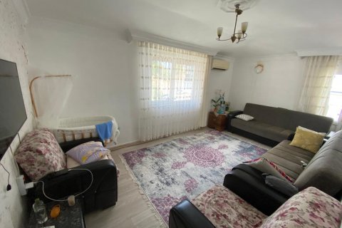 for sale  in Alanya, Antalya, Turkey, 1 bedroom, 155m2, No. 76112 – photo 10