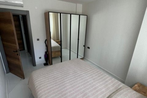 for sale  in Alanya, Antalya, Turkey, 1 bedroom, 150m2, No. 76107 – photo 21