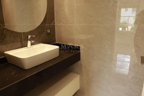 Apartment for sale  in Alanya, Antalya, Turkey, 5 bedrooms, 576m2, No. 77851 – photo 20