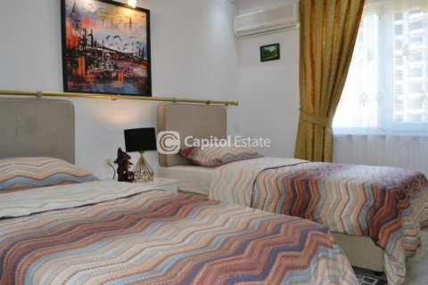 Apartment for sale  in Antalya, Turkey, 2 bedrooms, 120m2, No. 73983 – photo 25