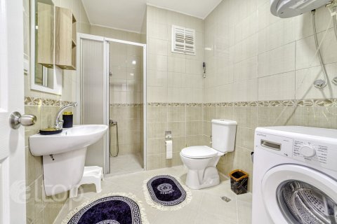 Apartment for sale  in Mahmutlar, Antalya, Turkey, 2 bedrooms, 135m2, No. 50524 – photo 25