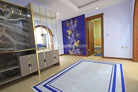 Apartment for sale  in Antalya, Turkey, 2 bedrooms, 130m2, No. 74411 – photo 20