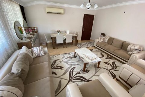 for sale  in Alanya, Antalya, Turkey, 1 bedroom, 155m2, No. 76112 – photo 19