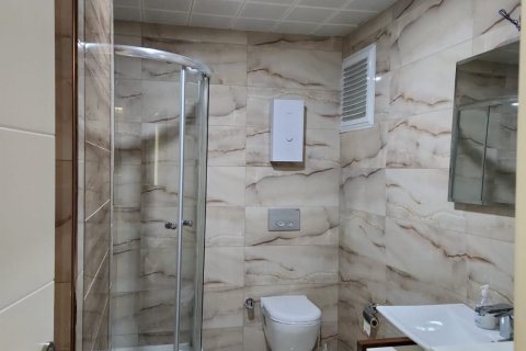 Apartment for sale  in Mahmutlar, Antalya, Turkey, 1 bedroom, 75m2, No. 77323 – photo 21