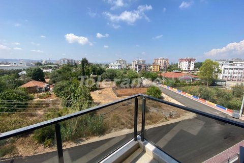 Apartment for sale  in Antalya, Turkey, 2 bedrooms, 74m2, No. 76355 – photo 12