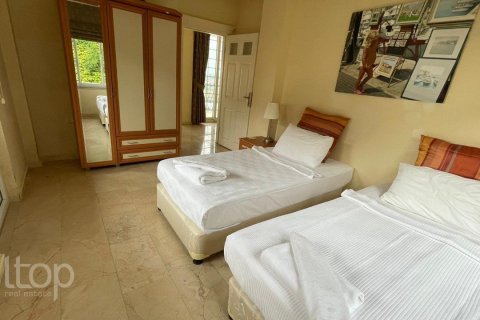 Villa for sale  in Alanya, Antalya, Turkey, 3 bedrooms, 196m2, No. 76161 – photo 18