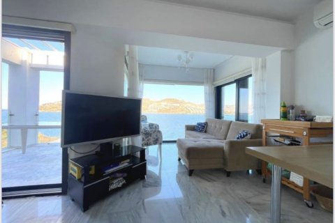 Apartment for sale  in Bodrum, Mugla, Turkey, 2 bedrooms, 70m2, No. 74855 – photo 2