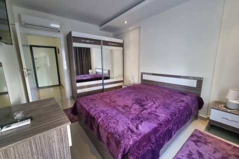 Apartment for sale  in Avsallar, Antalya, Turkey, 1 bedroom, 65m2, No. 76125 – photo 12