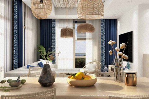 Apartment for sale  in Bodrum, Mugla, Turkey, 2 bedrooms, 122m2, No. 73526 – photo 26