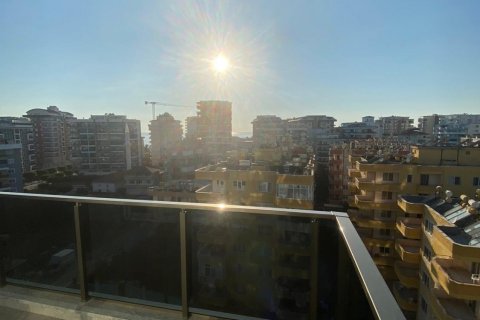 Apartment for sale  in Mahmutlar, Antalya, Turkey, 2 bedrooms, 130m2, No. 73056 – photo 15