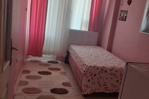 for sale  in Alanya, Antalya, Turkey, 1 bedroom, 140m2, No. 76109 – photo 18