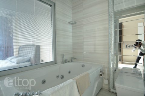 Apartment for sale  in Mahmutlar, Antalya, Turkey, 2 bedrooms, 95m2, No. 76347 – photo 21