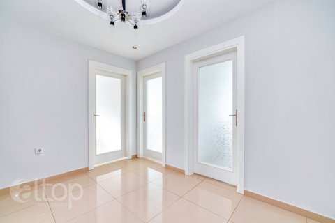 Apartment for sale  in Mahmutlar, Antalya, Turkey, 3 bedrooms, 170m2, No. 73242 – photo 14