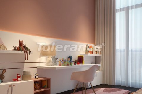 Apartment for sale  in Istanbul, Turkey, 1 bedroom, 62m2, No. 76803 – photo 18