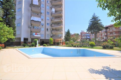 Apartment for sale  in Alanya, Antalya, Turkey, 4 bedrooms, 200m2, No. 76430 – photo 7