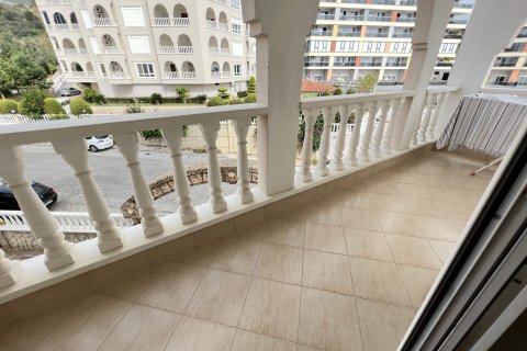 for sale  in Alanya, Antalya, Turkey, 1 bedroom, 120m2, No. 76108 – photo 7