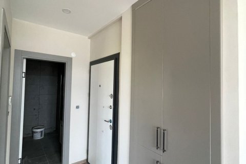 Apartment for sale  in Gazipasa, Antalya, Turkey, 1 bedroom, 60m2, No. 77448 – photo 3