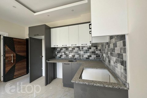 Apartment for sale  in Oba, Antalya, Turkey, 1 bedroom, 45m2, No. 79425 – photo 13
