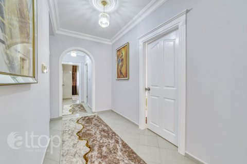 Apartment for sale  in Mahmutlar, Antalya, Turkey, 2 bedrooms, 135m2, No. 50524 – photo 22