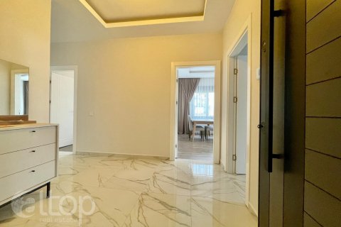 Apartment for sale  in Oba, Antalya, Turkey, 2 bedrooms, 120m2, No. 72940 – photo 6