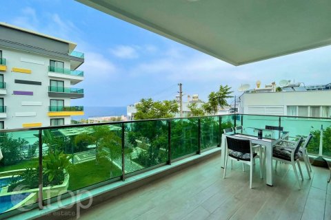 Apartment for sale  in Alanya, Antalya, Turkey, 2 bedrooms, 115m2, No. 73238 – photo 18
