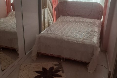for sale  in Alanya, Antalya, Turkey, 1 bedroom, 140m2, No. 76109 – photo 14