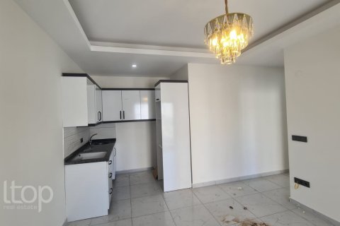Apartment for sale  in Mahmutlar, Antalya, Turkey, 1 bedroom, 55m2, No. 76801 – photo 9