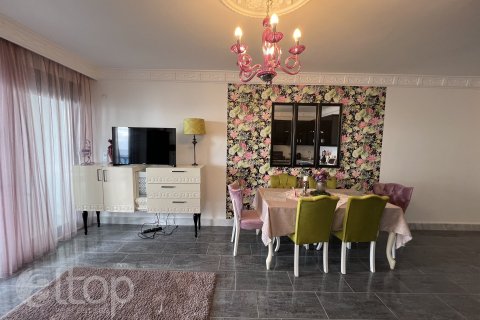 Apartment for sale  in Mahmutlar, Antalya, Turkey, 2 bedrooms, 100m2, No. 73735 – photo 8