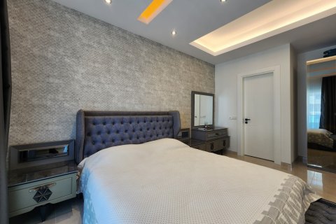 for sale  in Mahmutlar, Antalya, Turkey, 2 bedrooms, 120m2, No. 76571 – photo 20