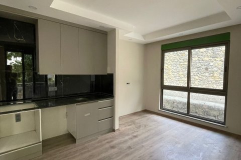 Apartment for sale  in Gazipasa, Antalya, Turkey, 1 bedroom, 60m2, No. 77448 – photo 15