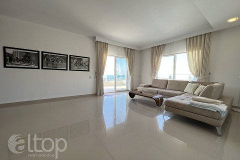 Penthouse for sale  in Alanya, Antalya, Turkey, 4 bedrooms, 285m2, No. 73733 – photo 10