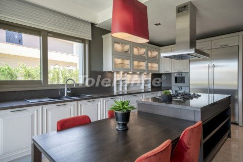 Villa for sale  in Istanbul, Turkey, 4 bedrooms, 171m2, No. 3244 – photo 15