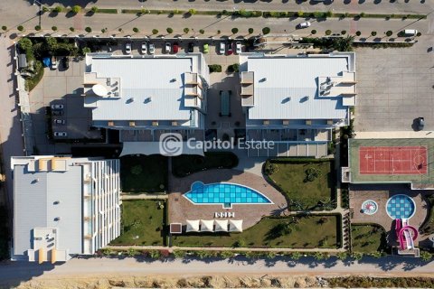 Penthouse for sale  in Antalya, Turkey, 4 bedrooms, 165m2, No. 74566 – photo 18