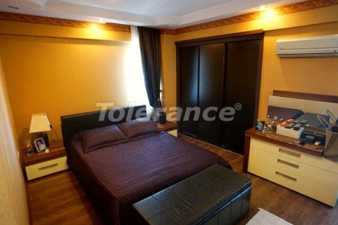 Apartment for sale  in Lara, Antalya, Turkey, 4 bedrooms, No. 67017 – photo 13