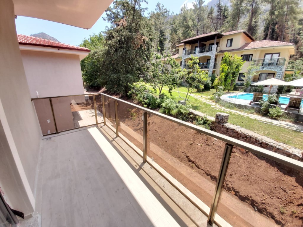 Villa for sale in Marmaris, Mugla, Turkey from Compass Estate 3