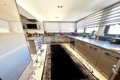 Apartment for sale  in Antalya, Turkey, 1 bedroom, 90m2, No. 74471 – photo 12