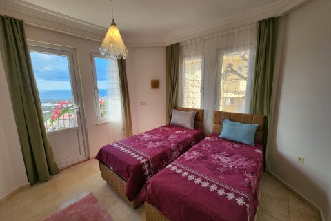 Villa for sale  in Kargicak, Alanya, Antalya, Turkey, 3 bedrooms, 170m2, No. 77500 – photo 14
