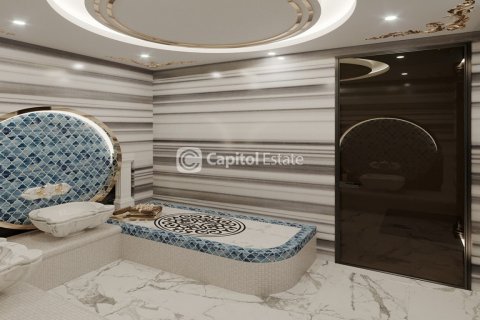 Villa for sale  in Antalya, Turkey, 5 bedrooms, 282m2, No. 76527 – photo 24